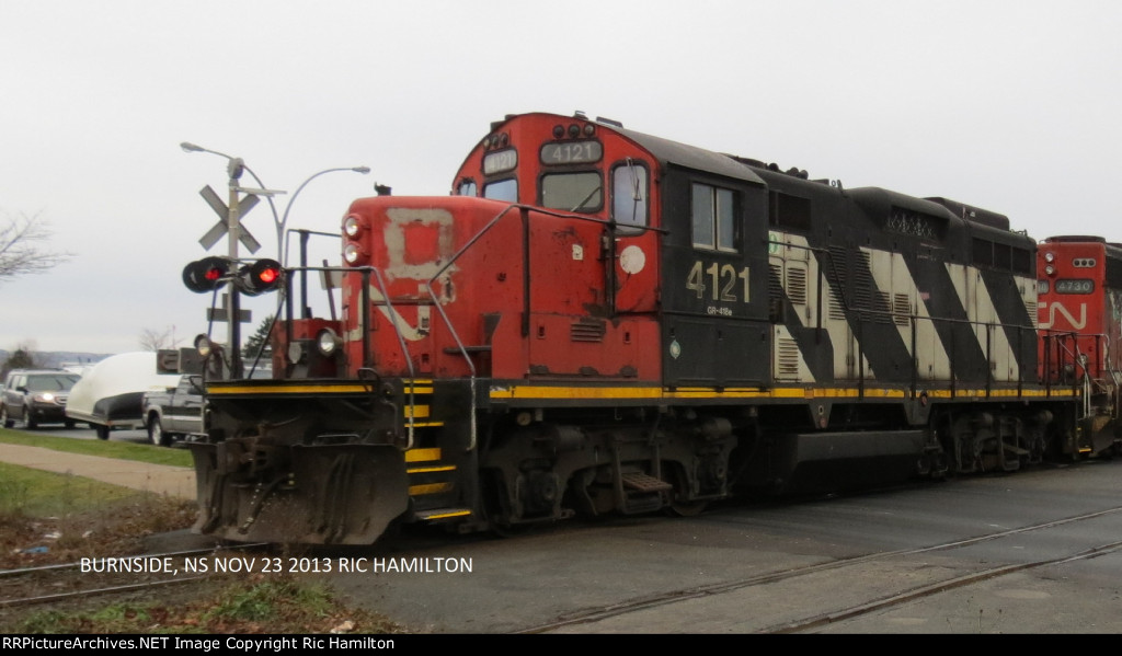 CN 4121